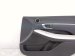 2025 Hyundai Sonata Trim / Liner Front Passenger Interior Door Panel Grey 82308 L1210 N3A Replacement 2025 Hyundai Sonata Trim / Liner Front Passenger Interior Door Panel Grey 82308 L1210 N3A Replacement thumbnail