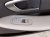 2025 Hyundai Sonata Trim / Liner Front Passenger Interior Door Panel Grey 82308 L1210 N3A Replacement 2025 Hyundai Sonata Trim / Liner Front Passenger Interior Door Panel Grey 82308 L1210 N3A Replacement thumbnail