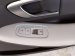 2025 Hyundai Sonata Trim / Liner Front Passenger Interior Door Panel Grey 82308 L1210 N3A Replacement 2025 Hyundai Sonata Trim / Liner Front Passenger Interior Door Panel Grey 82308 L1210 N3A Replacement thumbnail