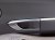 2025 Hyundai Sonata Trim / Liner Front Passenger Interior Door Panel Grey 82308 L1210 N3A Replacement 2025 Hyundai Sonata Trim / Liner Front Passenger Interior Door Panel Grey 82308 L1210 N3A Replacement thumbnail