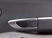 2025 Hyundai Sonata Trim / Liner Front Passenger Interior Door Panel Grey 82308 L1210 N3A Replacement 2025 Hyundai Sonata Trim / Liner Front Passenger Interior Door Panel Grey 82308 L1210 N3A Replacement thumbnail