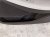 2025 Hyundai Sonata Trim / Liner Front Passenger Interior Door Panel Grey 82308 L1210 N3A Replacement 2025 Hyundai Sonata Trim / Liner Front Passenger Interior Door Panel Grey 82308 L1210 N3A Replacement thumbnail