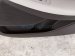 2025 Hyundai Sonata Trim / Liner Front Passenger Interior Door Panel Grey 82308 L1210 N3A Replacement 2025 Hyundai Sonata Trim / Liner Front Passenger Interior Door Panel Grey 82308 L1210 N3A Replacement thumbnail