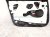 2025 Hyundai Sonata Trim / Liner Front Passenger Interior Door Panel Grey 82308 L1210 N3A Replacement 2025 Hyundai Sonata Trim / Liner Front Passenger Interior Door Panel Grey 82308 L1210 N3A Replacement thumbnail