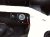2025 Hyundai Sonata Trim / Liner Front Passenger Interior Door Panel Grey 82308 L1210 N3A Replacement 2025 Hyundai Sonata Trim / Liner Front Passenger Interior Door Panel Grey 82308 L1210 N3A Replacement thumbnail