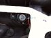 2025 Hyundai Sonata Trim / Liner Front Passenger Interior Door Panel Grey 82308 L1210 N3A Replacement 2025 Hyundai Sonata Trim / Liner Front Passenger Interior Door Panel Grey 82308 L1210 N3A Replacement thumbnail
