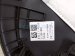 2025 Hyundai Sonata Trim / Liner Front Passenger Interior Door Panel Grey 82308 L1210 N3A Replacement 2025 Hyundai Sonata Trim / Liner Front Passenger Interior Door Panel Grey 82308 L1210 N3A Replacement thumbnail