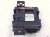 2024 Audi Q5 Audi Garage Door Transmitter Module 4N0 907 410 D Replacement 2024 Audi Q5 Audi Garage Door Transmitter Module 4N0 907 410 D Replacement thumbnail