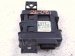 2024 Audi Q5 Audi Garage Door Transmitter Module 4N0 907 410 D Replacement 2024 Audi Q5 Audi Garage Door Transmitter Module 4N0 907 410 D Replacement thumbnail