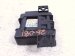 2024 Audi Q5 Audi Garage Door Transmitter Module 4N0 907 410 D Replacement 2024 Audi Q5 Audi Garage Door Transmitter Module 4N0 907 410 D Replacement thumbnail
