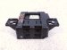 2024 Audi Q5 Audi Garage Door Transmitter Module 4N0 907 410 D Replacement 2024 Audi Q5 Audi Garage Door Transmitter Module 4N0 907 410 D Replacement thumbnail