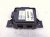2024 Audi Q5 Audi Garage Door Transmitter Module 4N0 907 410 D Replacement 2024 Audi Q5 Audi Garage Door Transmitter Module 4N0 907 410 D Replacement thumbnail