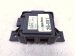 2024 Audi Q5 Audi Garage Door Transmitter Module 4N0 907 410 D Replacement 2024 Audi Q5 Audi Garage Door Transmitter Module 4N0 907 410 D Replacement thumbnail