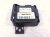 2024 Audi Q5 Audi Garage Door Transmitter Module 4N0 907 410 D Replacement 2024 Audi Q5 Audi Garage Door Transmitter Module 4N0 907 410 D Replacement thumbnail