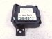 2024 Audi Q5 Audi Garage Door Transmitter Module 4N0 907 410 D Replacement 2024 Audi Q5 Audi Garage Door Transmitter Module 4N0 907 410 D Replacement thumbnail