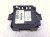 2024 Audi Q5 Audi Garage Door Transmitter Module 4N0 907 410 D Replacement 2024 Audi Q5 Audi Garage Door Transmitter Module 4N0 907 410 D Replacement thumbnail