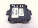2024 Audi Q5 Audi Garage Door Transmitter Module 4N0 907 410 D Replacement 2024 Audi Q5 Audi Garage Door Transmitter Module 4N0 907 410 D Replacement thumbnail
