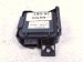 2024 Audi Q5 Audi Garage Door Transmitter Module 4N0 907 410 D Replacement 2024 Audi Q5 Audi Garage Door Transmitter Module 4N0 907 410 D Replacement thumbnail