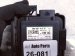 2024 Audi Q5 Audi Garage Door Transmitter Module 4N0 907 410 D Replacement 2024 Audi Q5 Audi Garage Door Transmitter Module 4N0 907 410 D Replacement thumbnail
