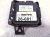 2024 Audi Q5 Audi Garage Door Transmitter Module 4N0 907 410 D Replacement 2024 Audi Q5 Audi Garage Door Transmitter Module 4N0 907 410 D Replacement thumbnail