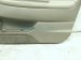 2004 Volvo S40 Trim / Liner Front Passenger Interior Door Panel Grey 30869105 Replacement 2004 Volvo S40 Trim / Liner Front Passenger Interior Door Panel Grey 30869105 Replacement thumbnail