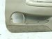 2004 Volvo S40 Trim / Liner Front Passenger Interior Door Panel Grey 30869105 Replacement 2004 Volvo S40 Trim / Liner Front Passenger Interior Door Panel Grey 30869105 Replacement thumbnail