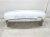 2004 Volvo S40 Rear Bumper Cover White 30621738 Replacement 2004 Volvo S40 Rear Bumper Cover White 30621738 Replacement thumbnail