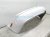 2004 Volvo S40 Rear Bumper Cover White 30621738 Replacement 2004 Volvo S40 Rear Bumper Cover White 30621738 Replacement thumbnail