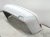2004 Volvo S40 Rear Bumper Cover White 30621738 Replacement 2004 Volvo S40 Rear Bumper Cover White 30621738 Replacement thumbnail