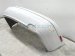 2004 Volvo S40 Rear Bumper Cover White 30621738 Replacement 2004 Volvo S40 Rear Bumper Cover White 30621738 Replacement thumbnail