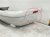 2004 Volvo S40 Rear Bumper Cover White 30621738 Replacement 2004 Volvo S40 Rear Bumper Cover White 30621738 Replacement thumbnail