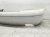 2004 Volvo S40 Rear Bumper Cover White 30621738 Replacement 2004 Volvo S40 Rear Bumper Cover White 30621738 Replacement thumbnail