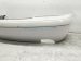 2004 Volvo S40 Rear Bumper Cover White 30621738 Replacement 2004 Volvo S40 Rear Bumper Cover White 30621738 Replacement thumbnail