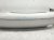 2004 Volvo S40 Rear Bumper Cover White 30621738 Replacement 2004 Volvo S40 Rear Bumper Cover White 30621738 Replacement thumbnail
