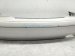2004 Volvo S40 Rear Bumper Cover White 30621738 Replacement 2004 Volvo S40 Rear Bumper Cover White 30621738 Replacement thumbnail