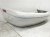 2004 Volvo S40 Rear Bumper Cover White 30621738 Replacement 2004 Volvo S40 Rear Bumper Cover White 30621738 Replacement thumbnail