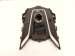 2024 Toyota Corolla Center Shifter Bezel W/boot Sw blk 35970 12670 C0 Replacement 2024 Toyota Corolla Center Shifter Bezel W/boot Sw blk 35970 12670 C0 Replacement thumbnail