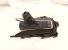 2024 Toyota Corolla Center Shifter Bezel W/boot Sw blk 35970 12670 C0 Replacement 2024 Toyota Corolla Center Shifter Bezel W/boot Sw blk 35970 12670 C0 Replacement thumbnail