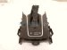 2024 Toyota Corolla Center Shifter Bezel W/boot Sw blk 35970 12670 C0 Replacement 2024 Toyota Corolla Center Shifter Bezel W/boot Sw blk 35970 12670 C0 Replacement thumbnail