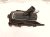 2024 Toyota Corolla Center Shifter Bezel W/boot Sw blk 35970 12670 C0 Replacement 2024 Toyota Corolla Center Shifter Bezel W/boot Sw blk 35970 12670 C0 Replacement thumbnail
