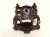 2024 Toyota Corolla Center Shifter Bezel W/boot Sw blk 35970 12670 C0 Replacement 2024 Toyota Corolla Center Shifter Bezel W/boot Sw blk 35970 12670 C0 Replacement thumbnail