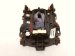2024 Toyota Corolla Center Shifter Bezel W/boot Sw blk 35970 12670 C0 Replacement 2024 Toyota Corolla Center Shifter Bezel W/boot Sw blk 35970 12670 C0 Replacement thumbnail