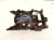 2024 Toyota Corolla Center Shifter Bezel W/boot Sw blk 35970 12670 C0 Replacement 2024 Toyota Corolla Center Shifter Bezel W/boot Sw blk 35970 12670 C0 Replacement thumbnail