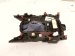 2024 Toyota Corolla Center Shifter Bezel W/boot Sw blk 35970 12670 C0 Replacement 2024 Toyota Corolla Center Shifter Bezel W/boot Sw blk 35970 12670 C0 Replacement thumbnail