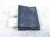 2024 Audi Q5 Audi Rear Liftgate Control Module 80A 962 243 Replacement 2024 Audi Q5 Audi Rear Liftgate Control Module 80A 962 243 Replacement thumbnail