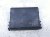 2024 Audi Q5 Audi Rear Liftgate Control Module 80A 962 243 Replacement 2024 Audi Q5 Audi Rear Liftgate Control Module 80A 962 243 Replacement thumbnail