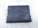 2024 Audi Q5 Audi Rear Liftgate Control Module 80A 962 243 Replacement 2024 Audi Q5 Audi Rear Liftgate Control Module 80A 962 243 Replacement thumbnail