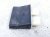 2024 Audi Q5 Audi Rear Liftgate Control Module 80A 962 243 Replacement 2024 Audi Q5 Audi Rear Liftgate Control Module 80A 962 243 Replacement thumbnail