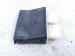 2024 Audi Q5 Audi Rear Liftgate Control Module 80A 962 243 Replacement 2024 Audi Q5 Audi Rear Liftgate Control Module 80A 962 243 Replacement thumbnail