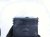 2024 Audi Q5 Audi Rear Liftgate Control Module 80A 962 243 Replacement 2024 Audi Q5 Audi Rear Liftgate Control Module 80A 962 243 Replacement thumbnail
